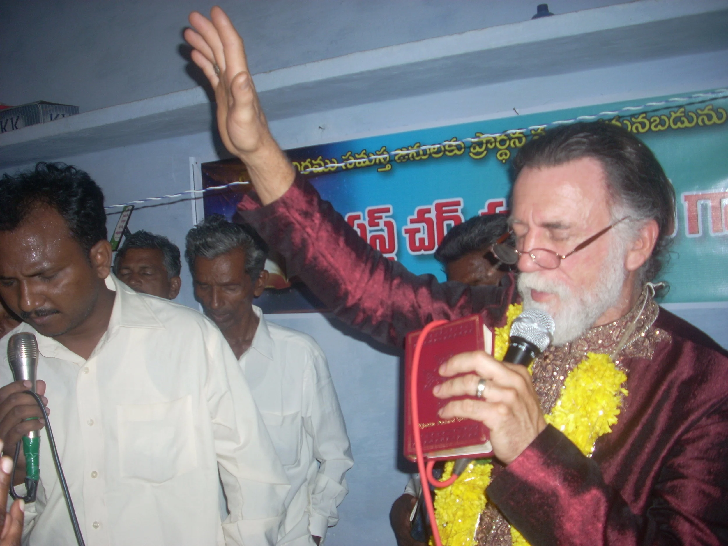 DSCN9708.JPG