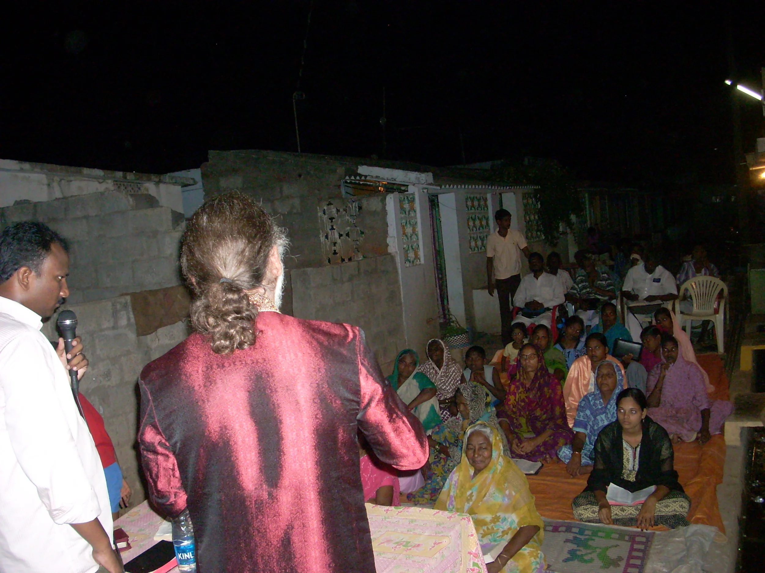 DSCN9444.JPG