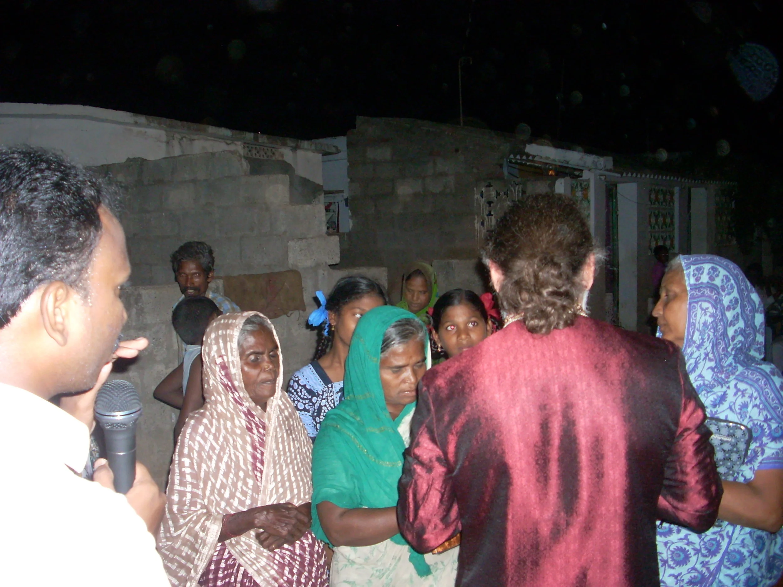 DSCN9448.JPG