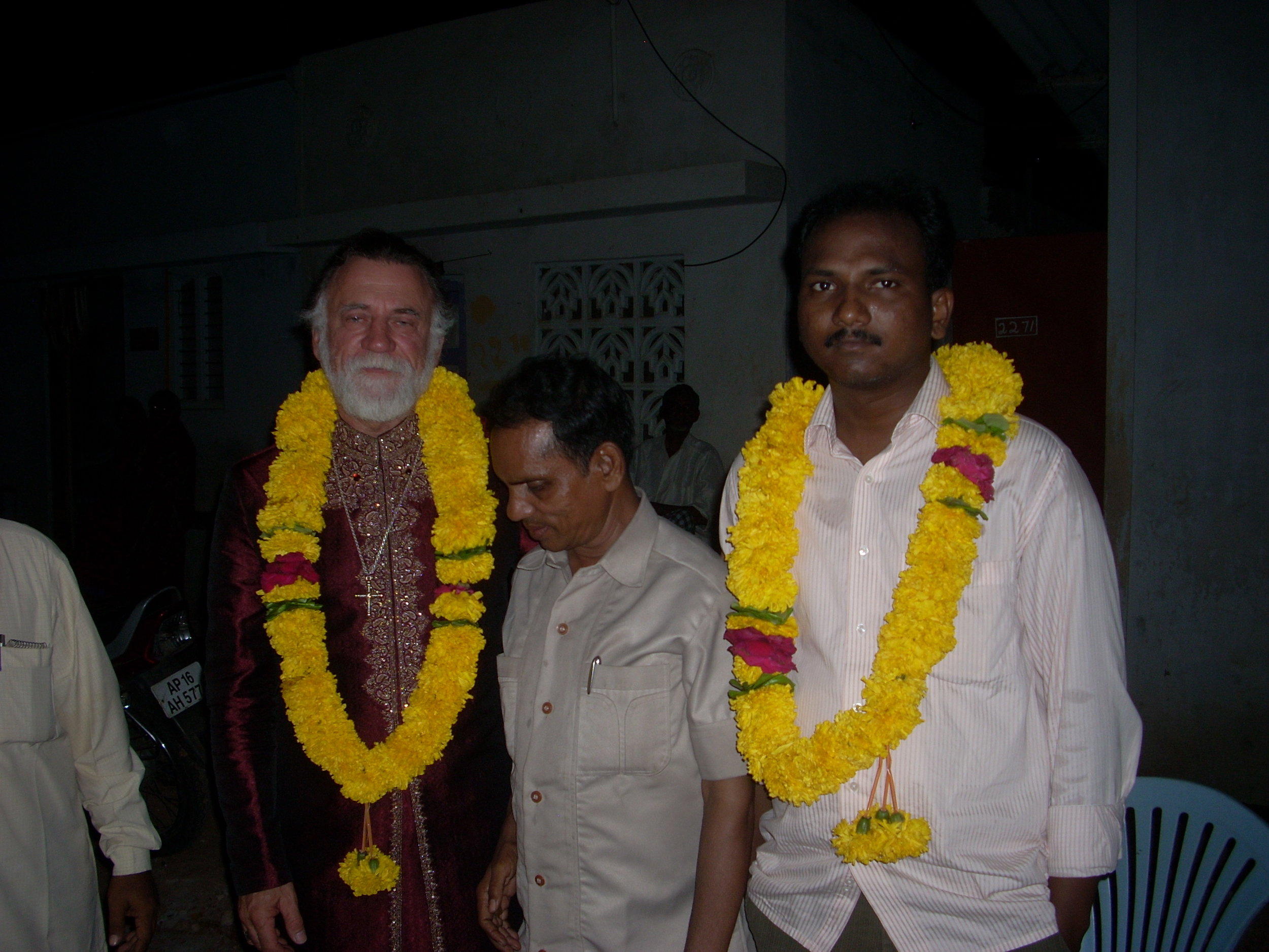 DSCN9465.JPG