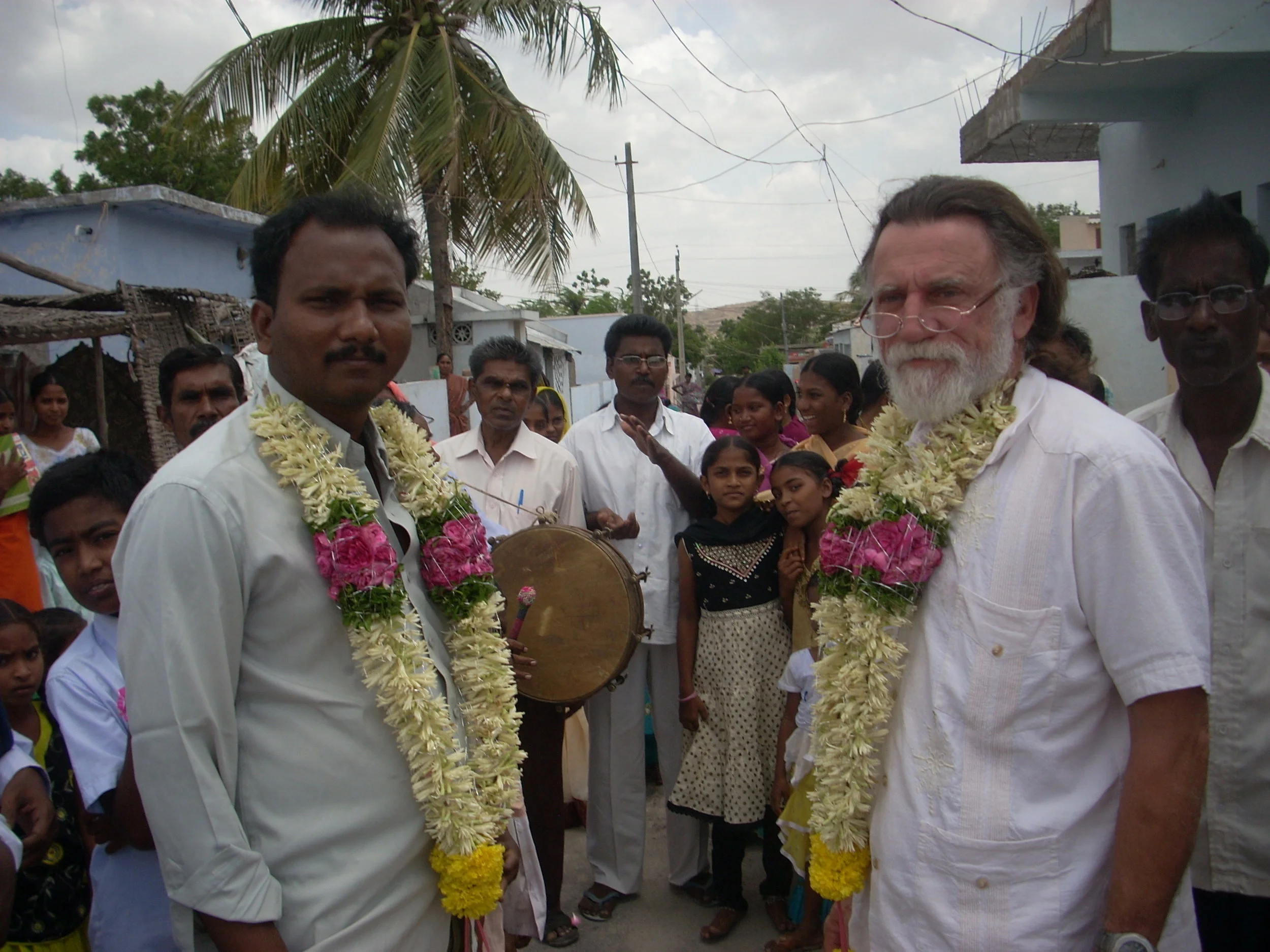 DSCN9466.JPG