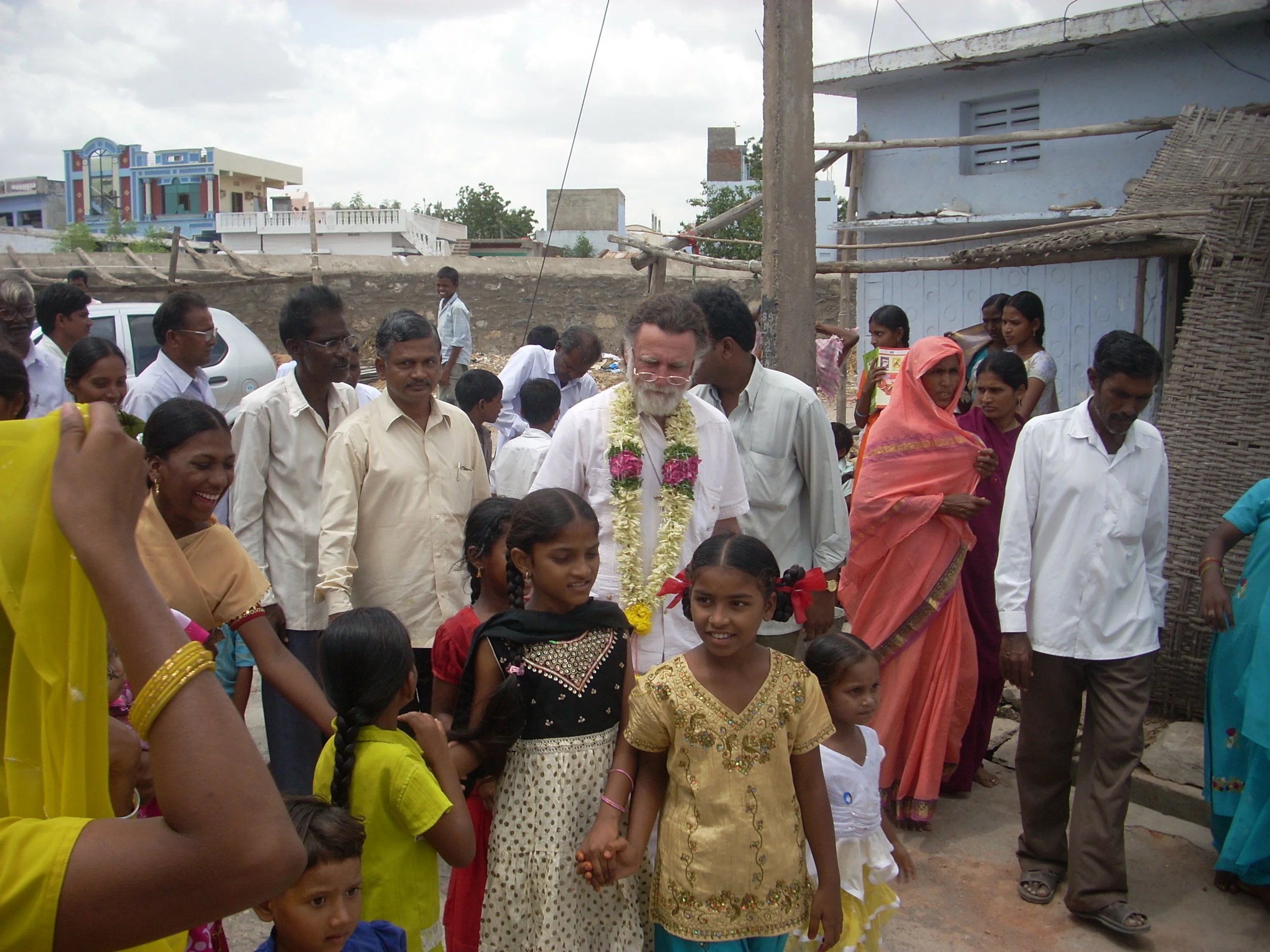 DSCN9468.JPG