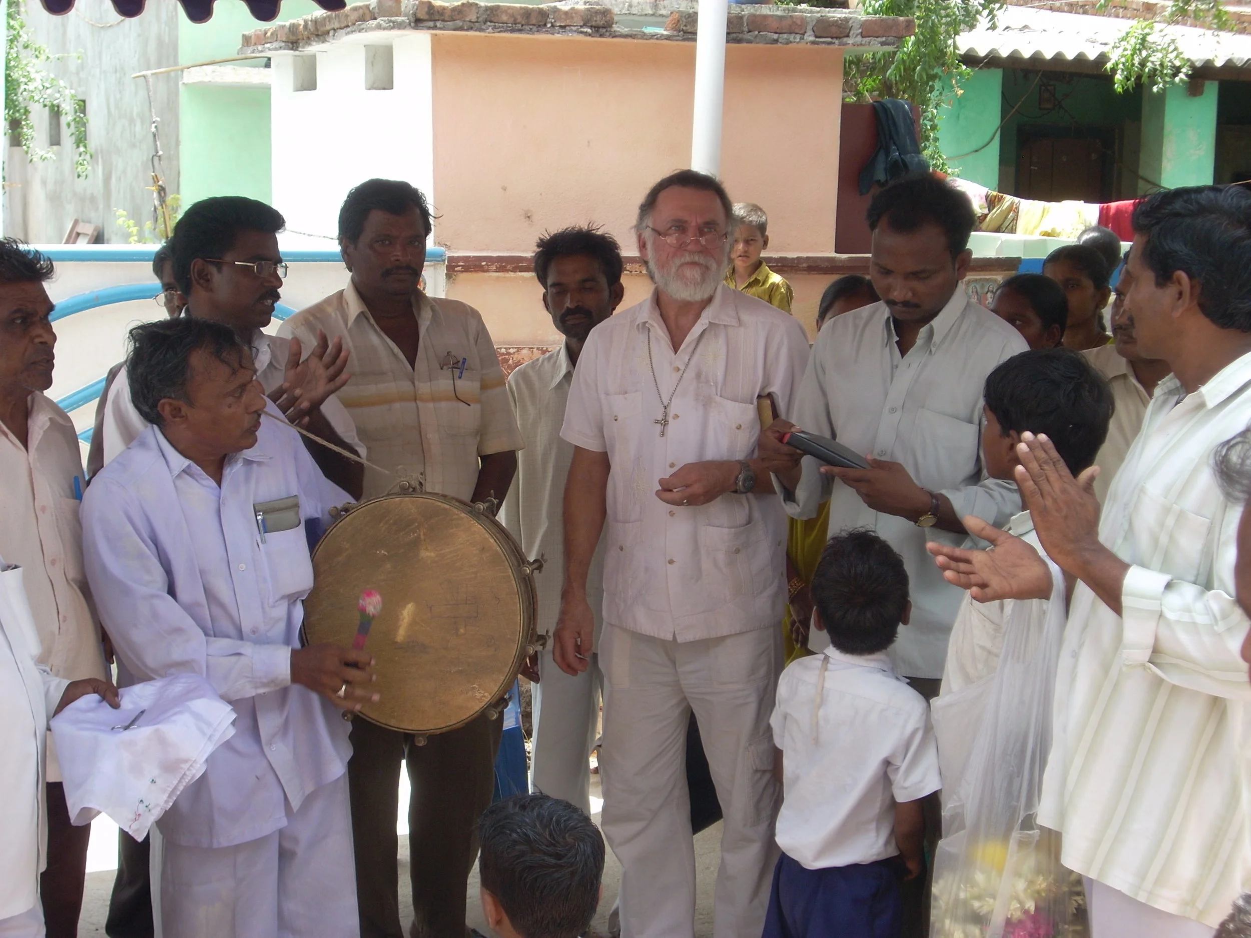 DSCN9478.JPG