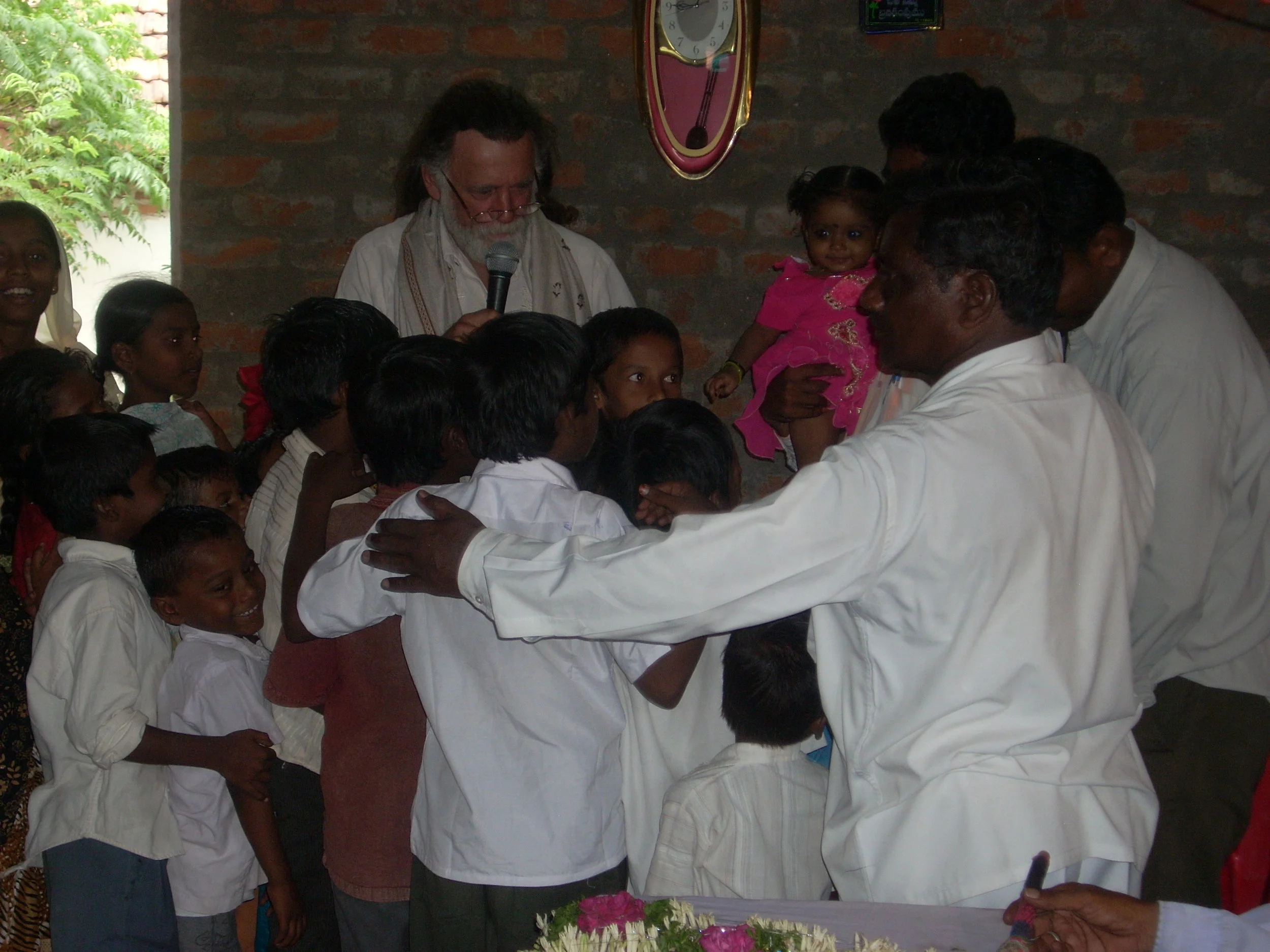 DSCN9542.JPG