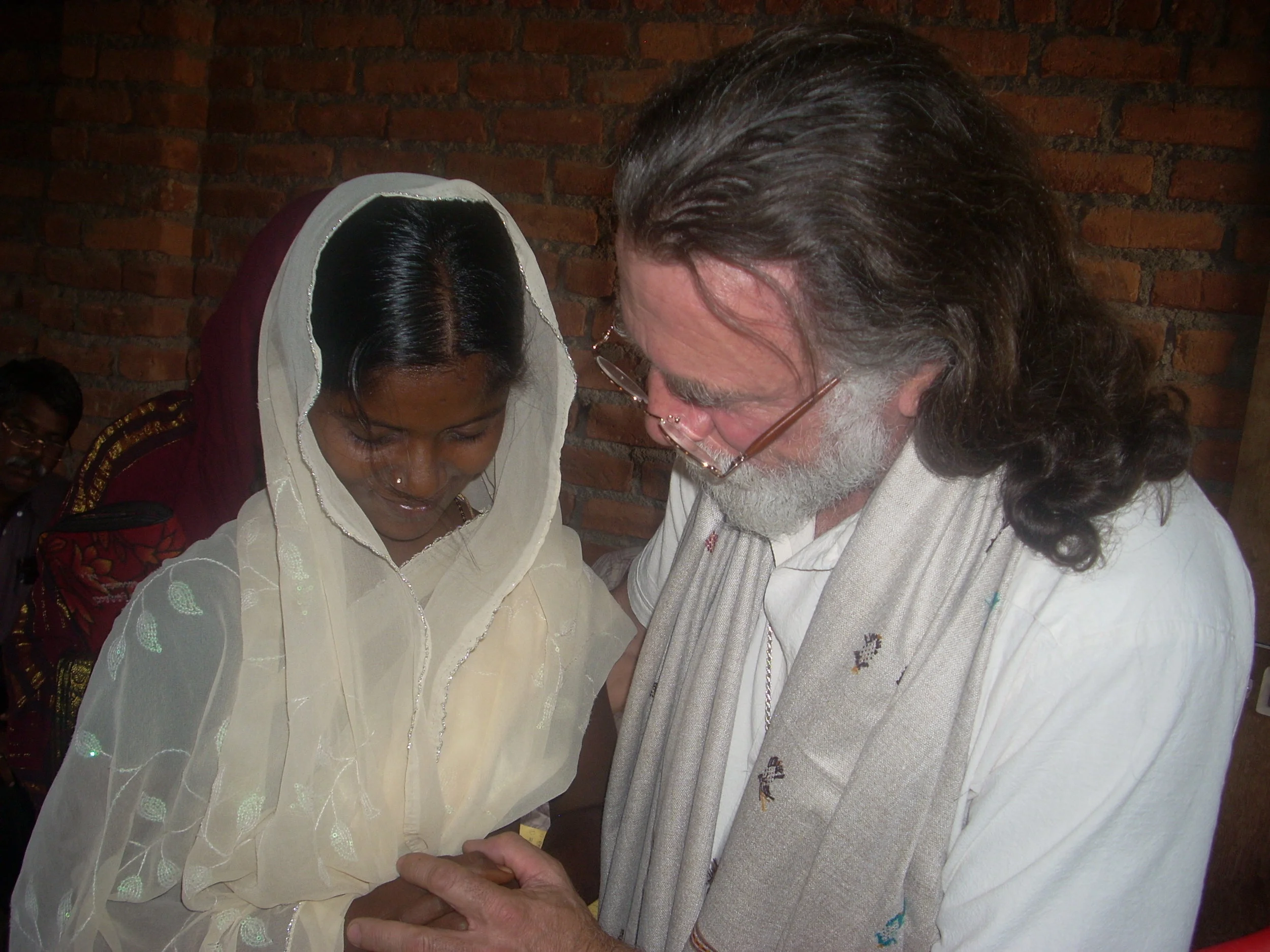 DSCN9556.JPG