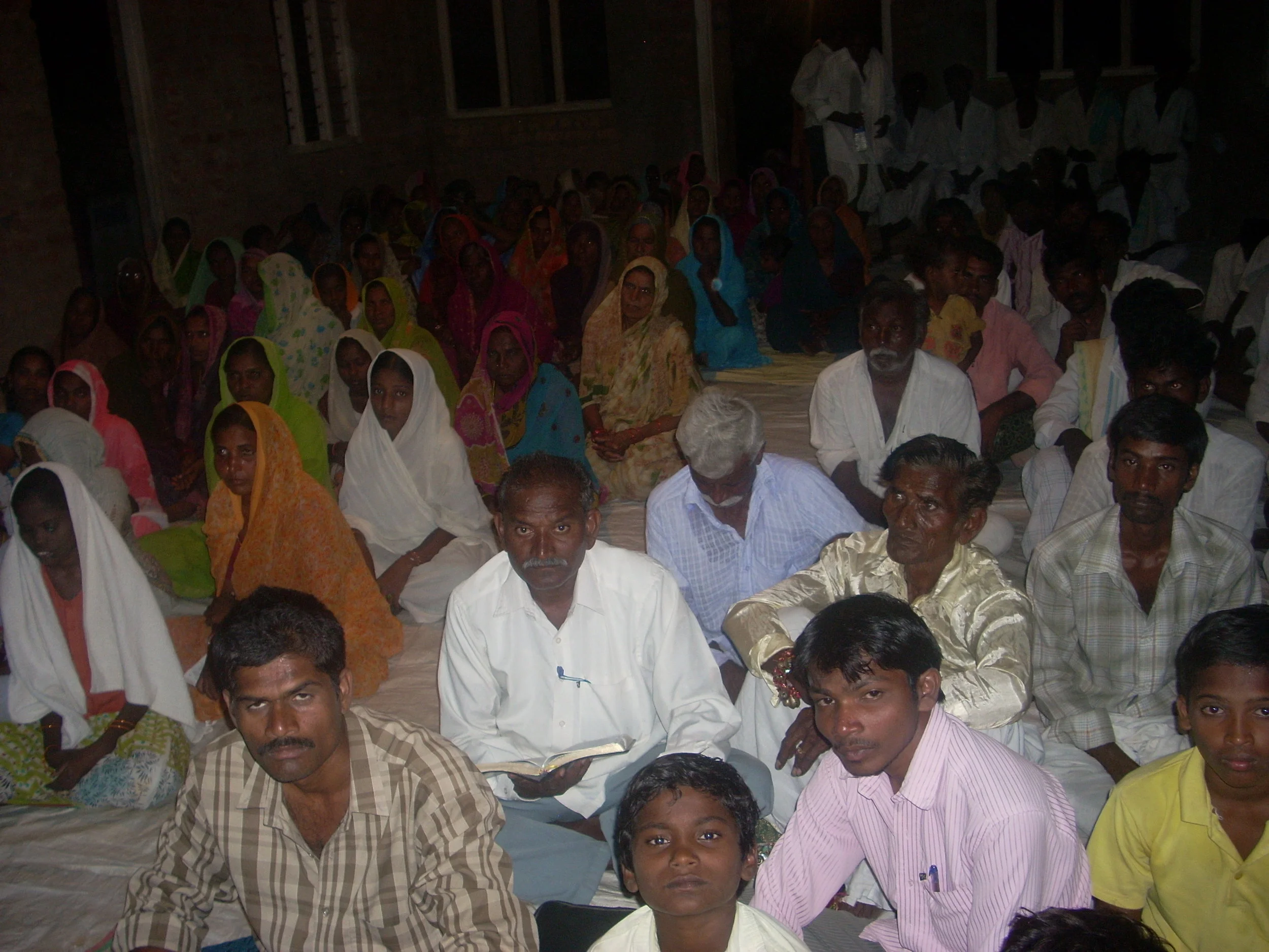 DSCN9567.JPG