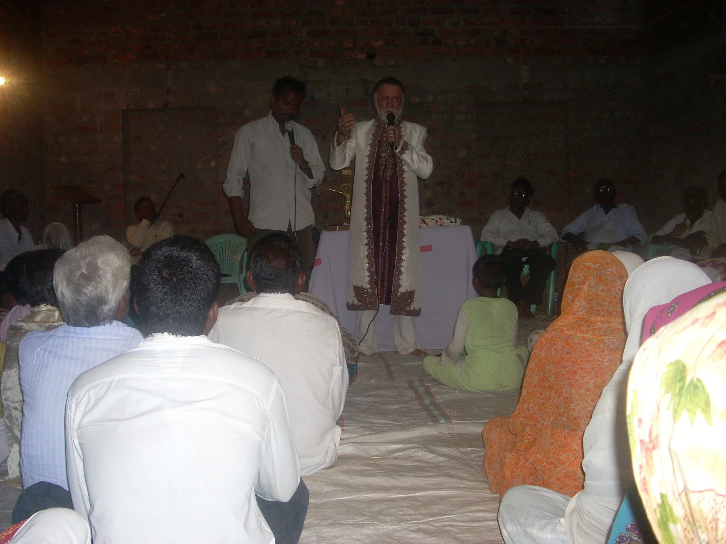 DSCN9571.JPG