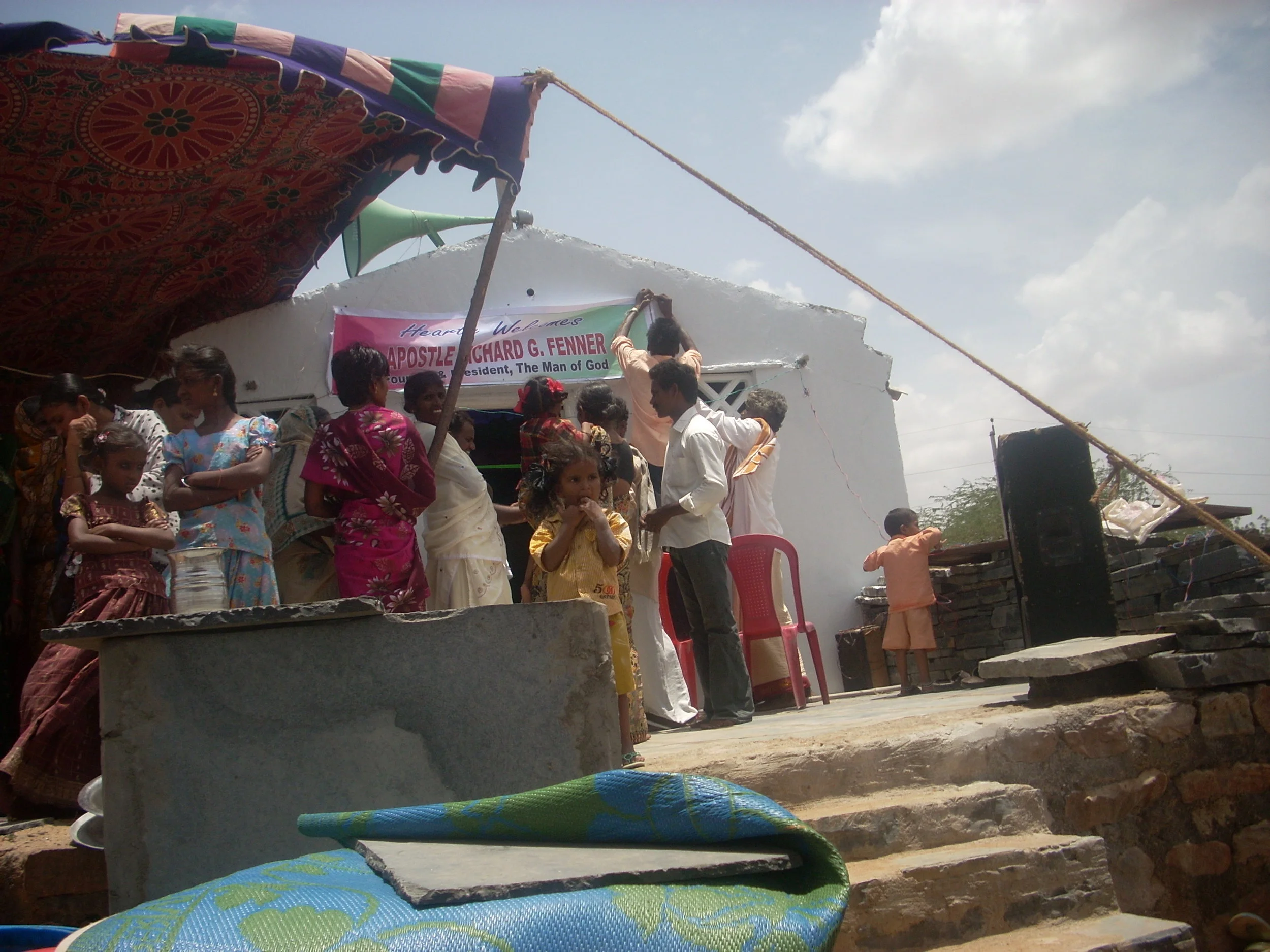 DSCN9598.JPG