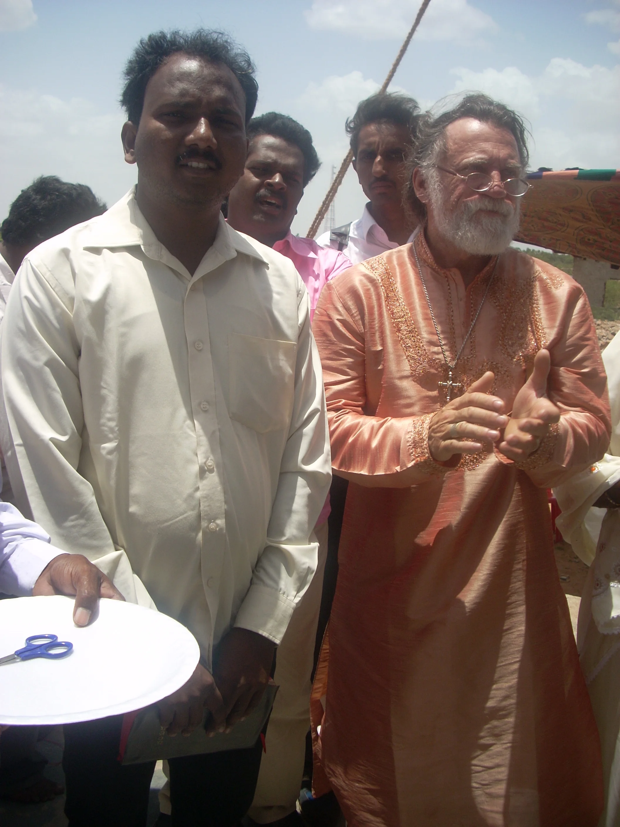 DSCN9606.JPG