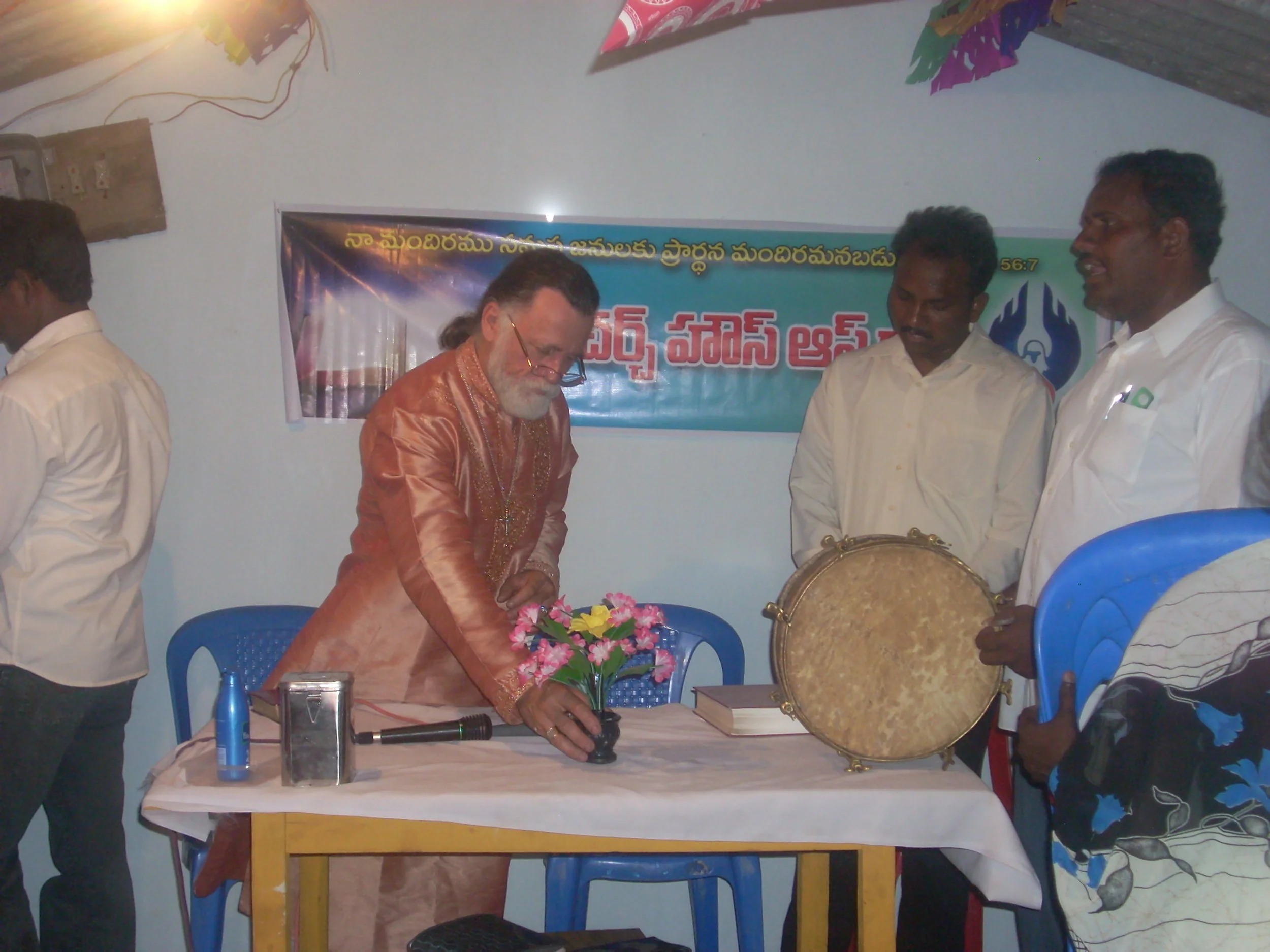 DSCN9616.JPG