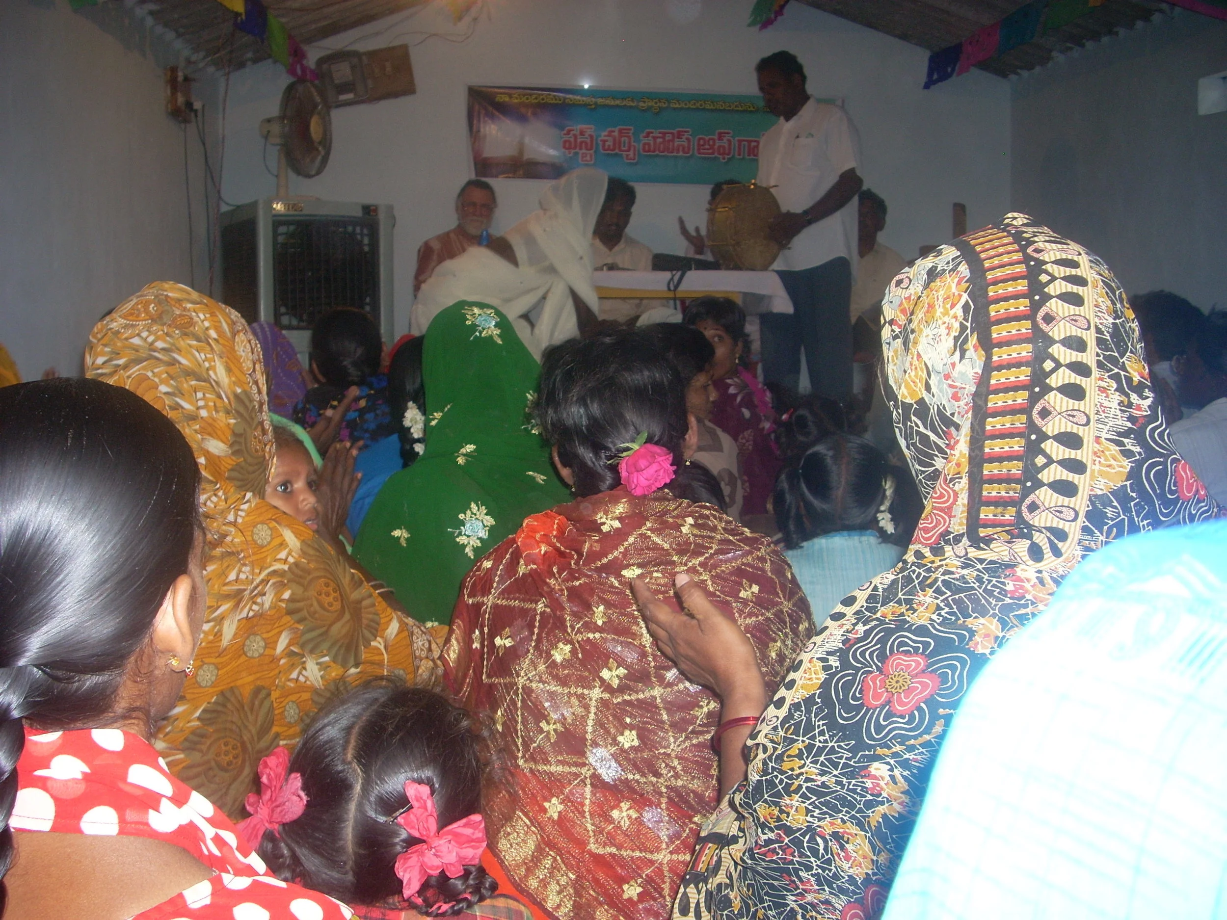 DSCN9619.JPG