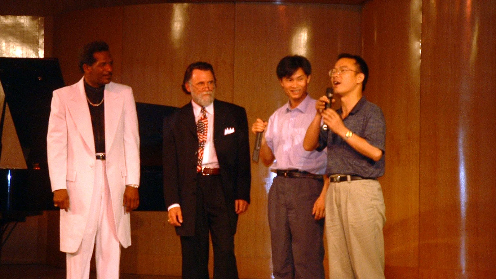 2002china06.JPG