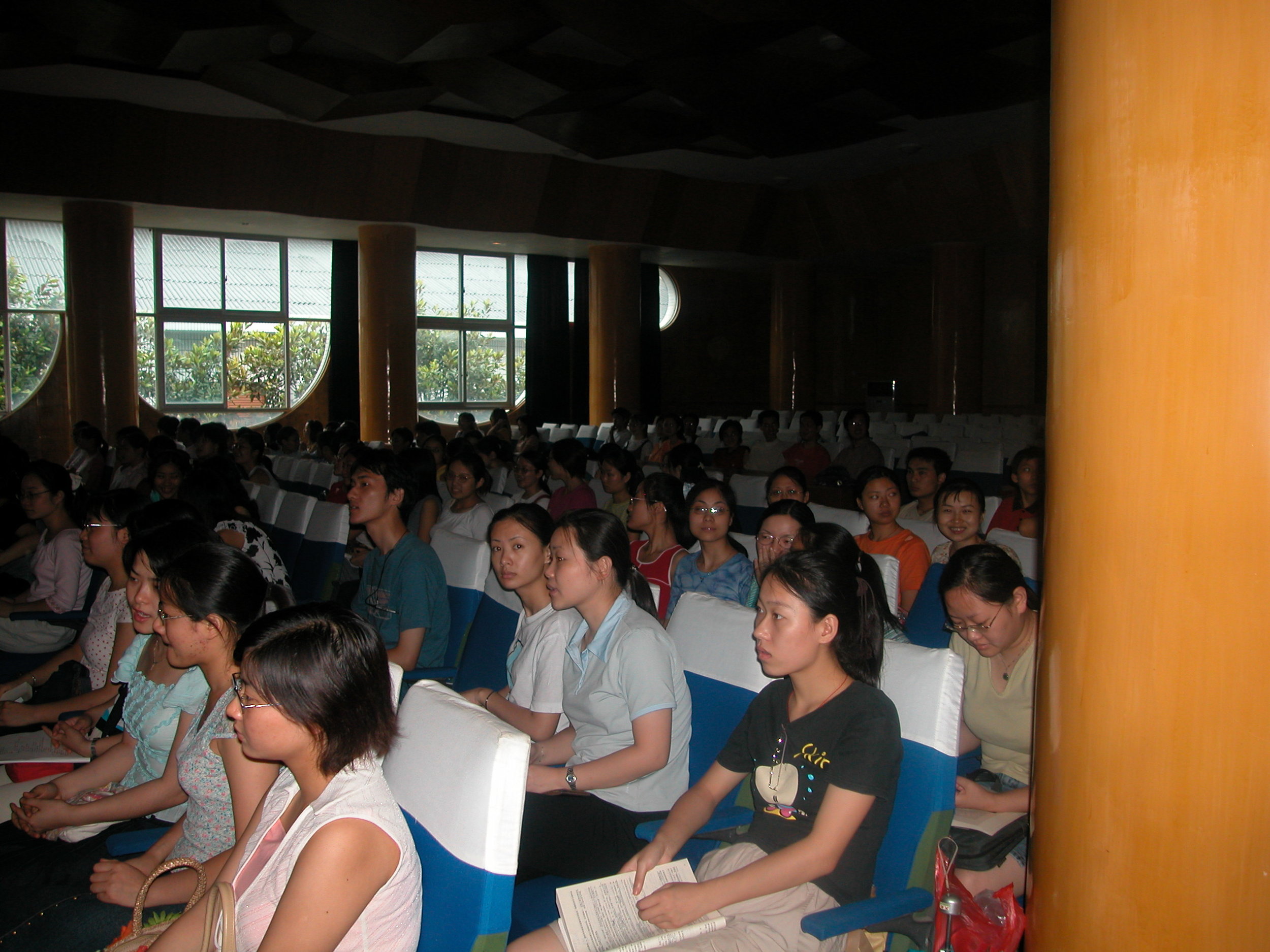 DSCN0135.JPG
