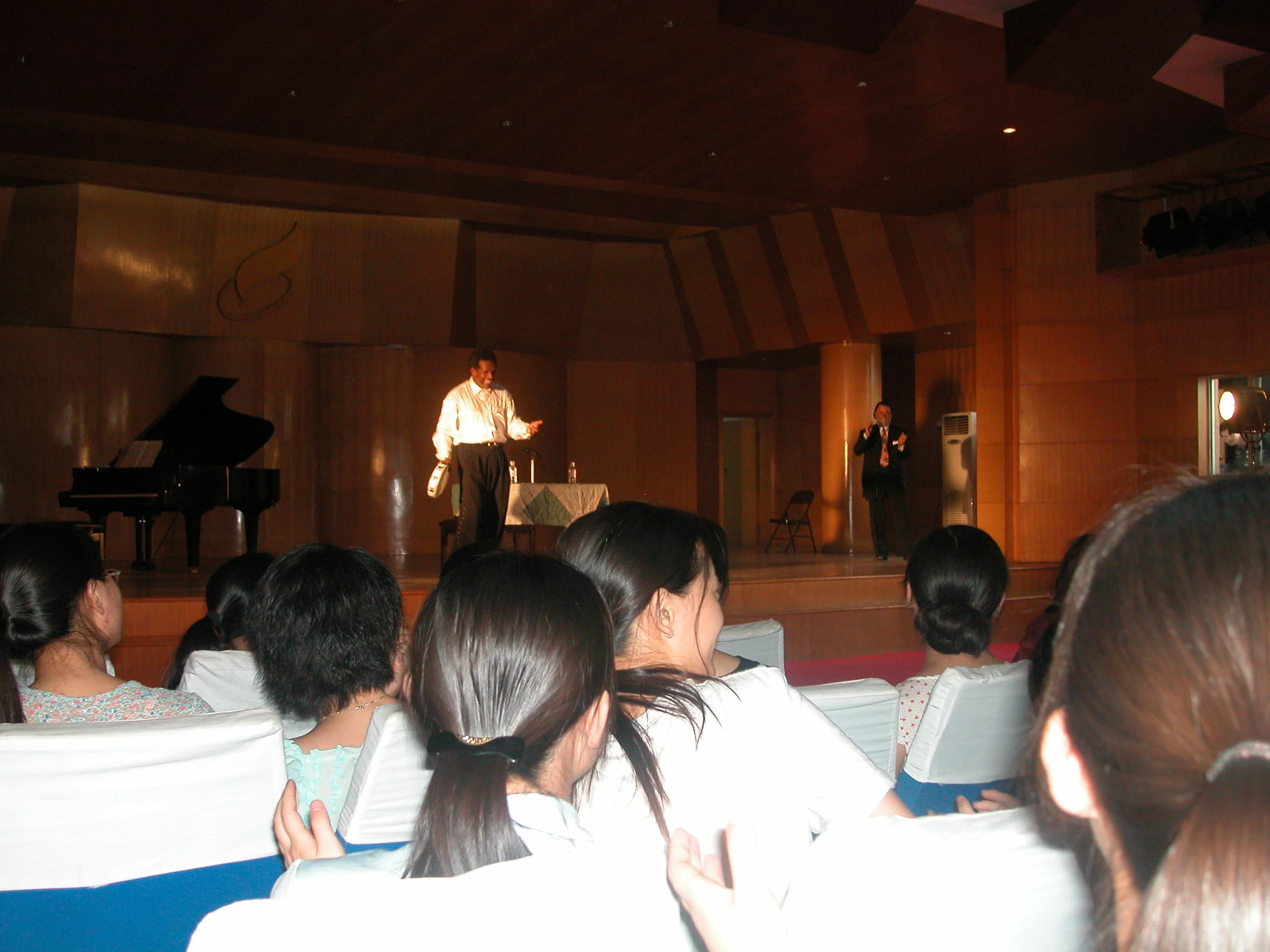 DSCN0143.JPG