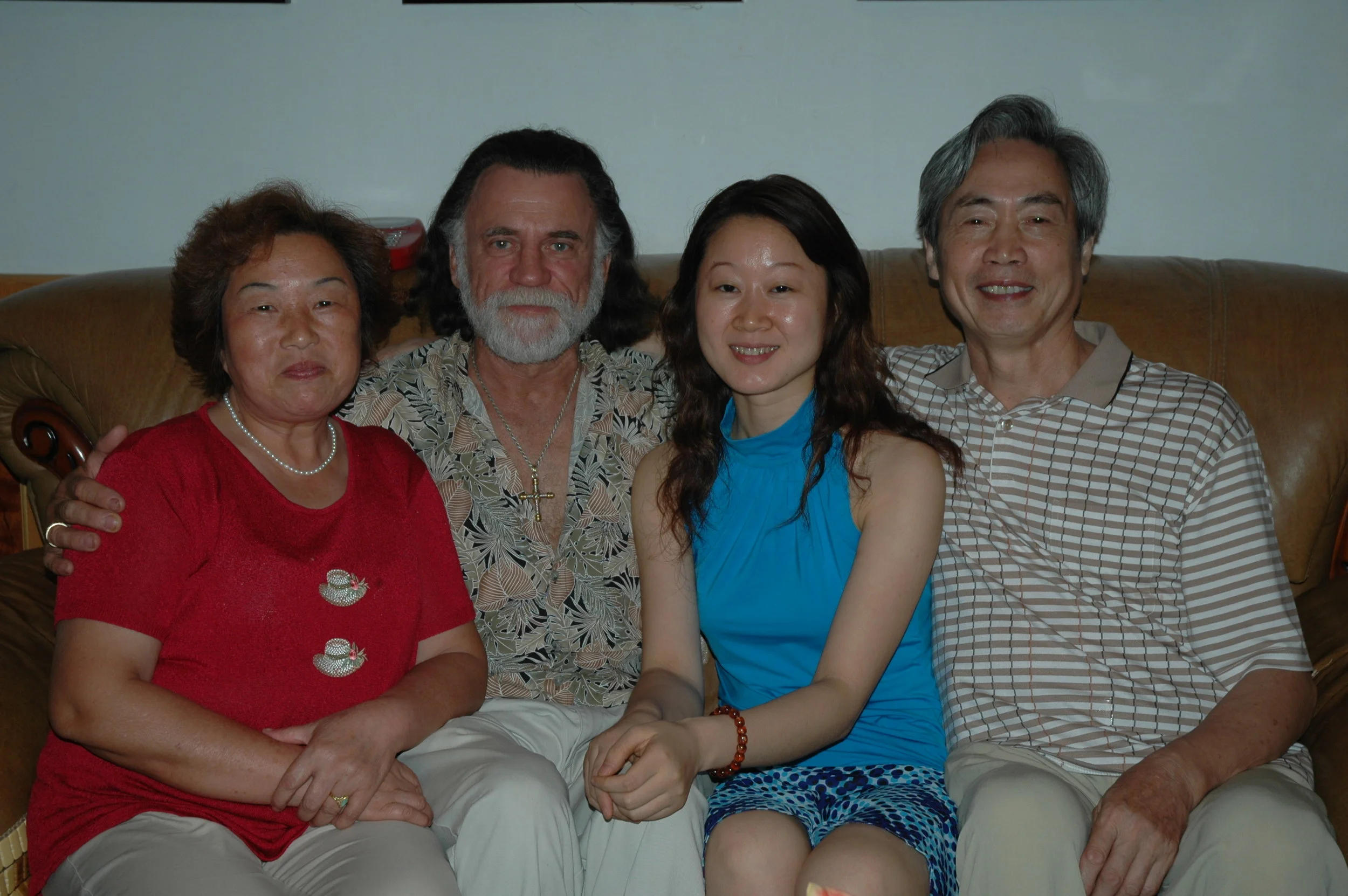 Chen's and Prissilla.JPG