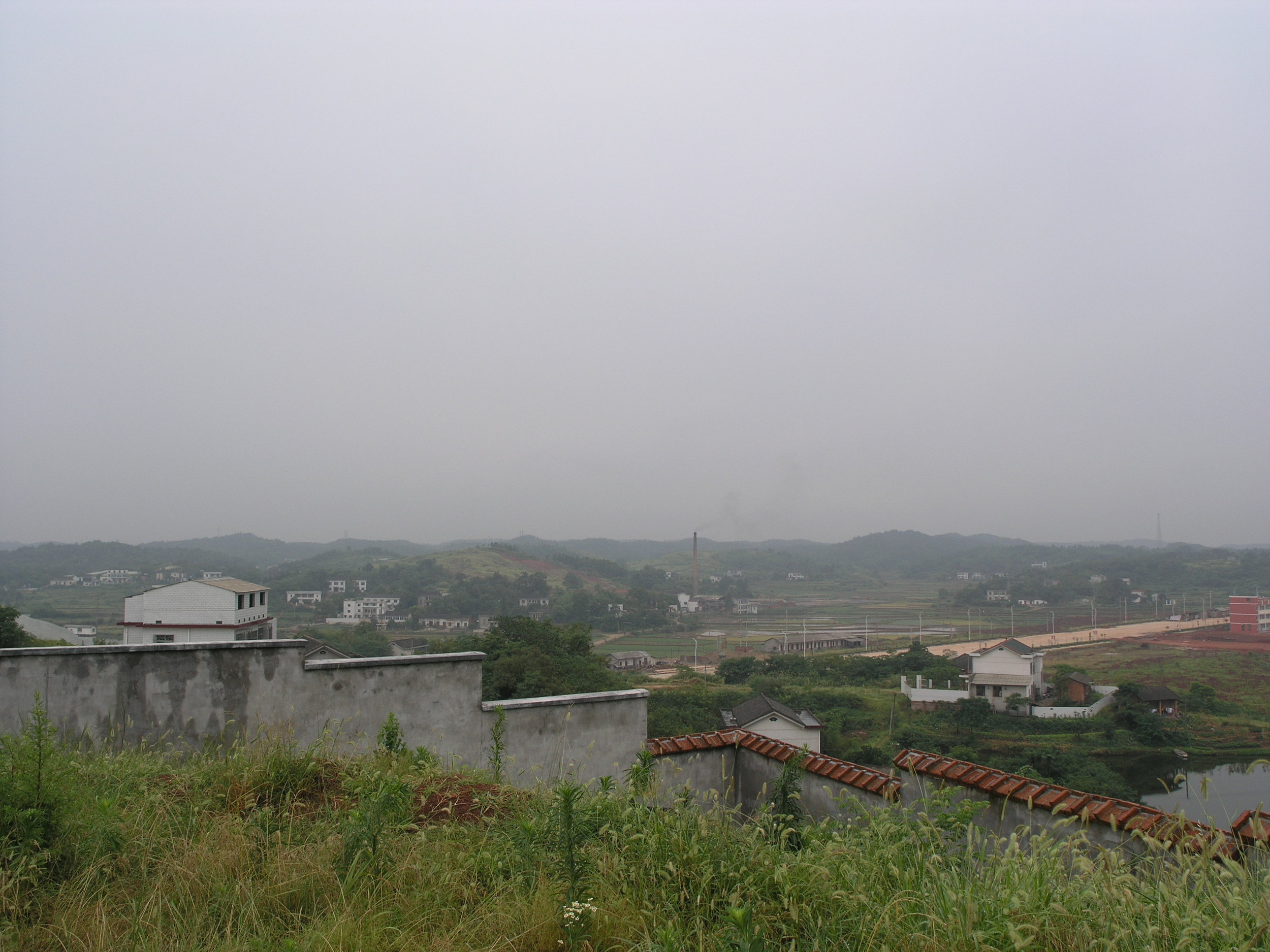 P7100740.JPG