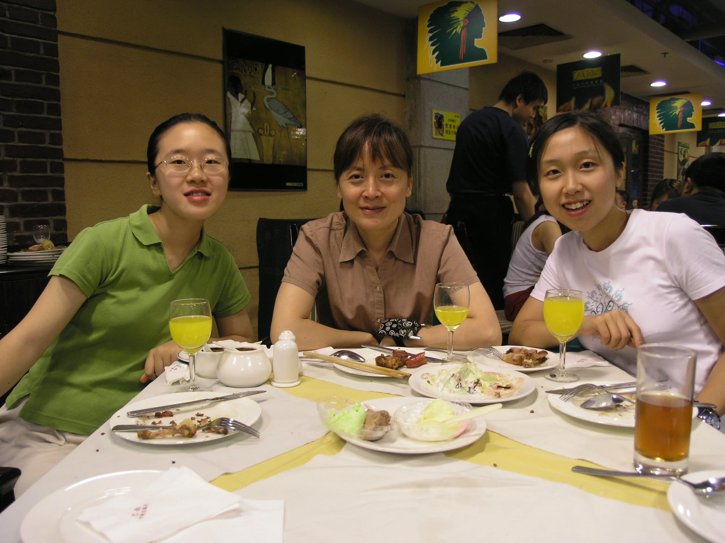 P7100744.JPG