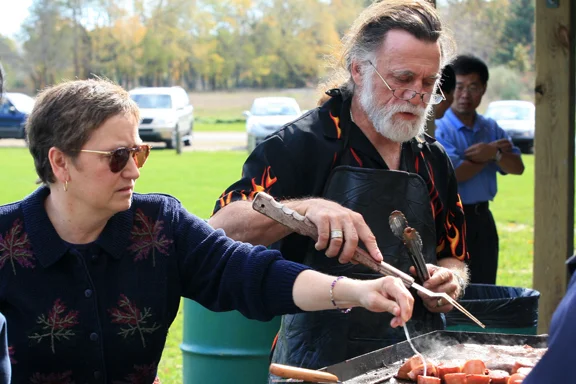 2007.10.21. (24).JPG