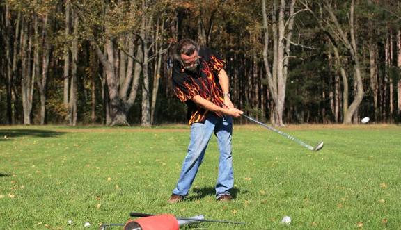 2007.10.21. (31).JPG