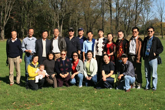 2007.10.21. (37).JPG