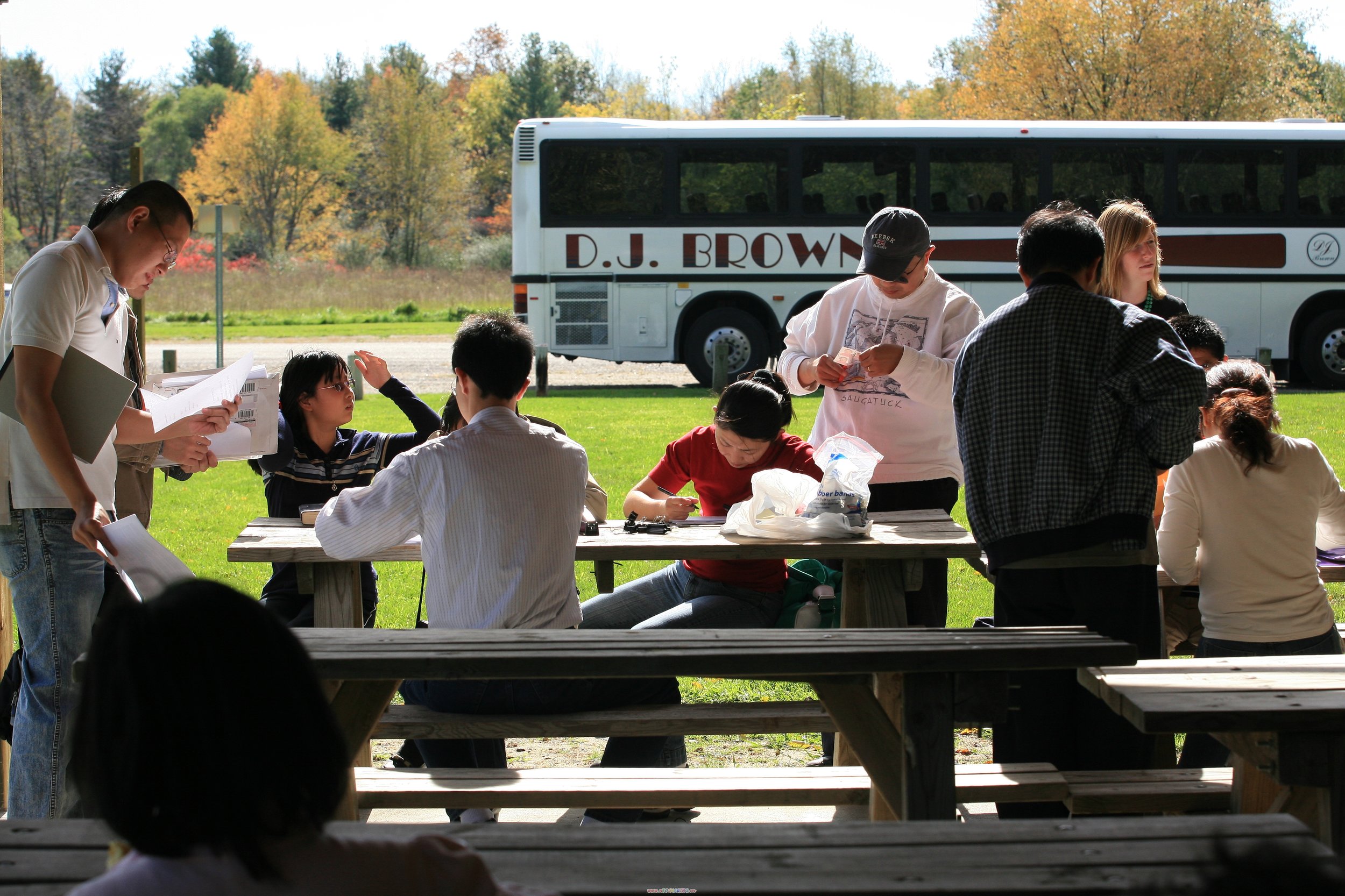 2007.10.21. (86).JPG