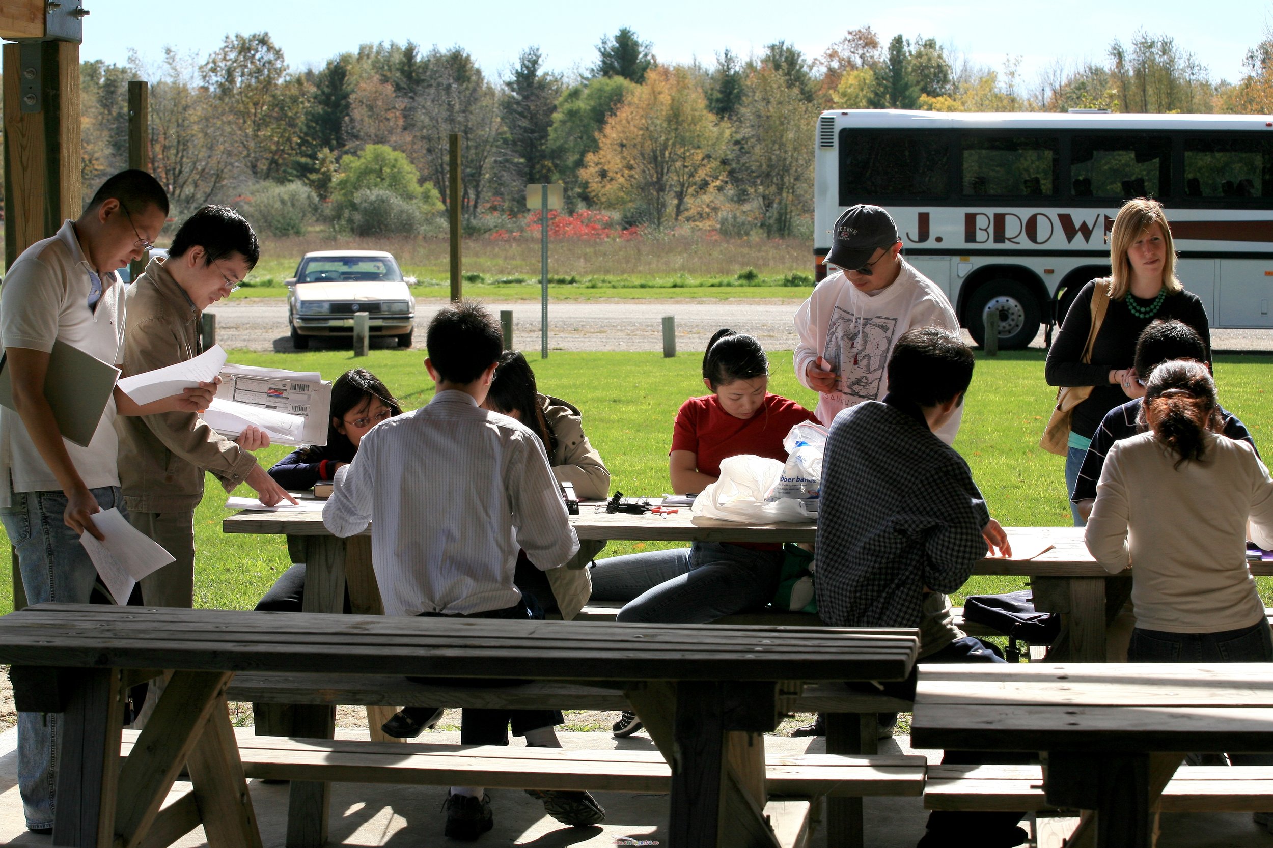 2007.10.21. (87).JPG