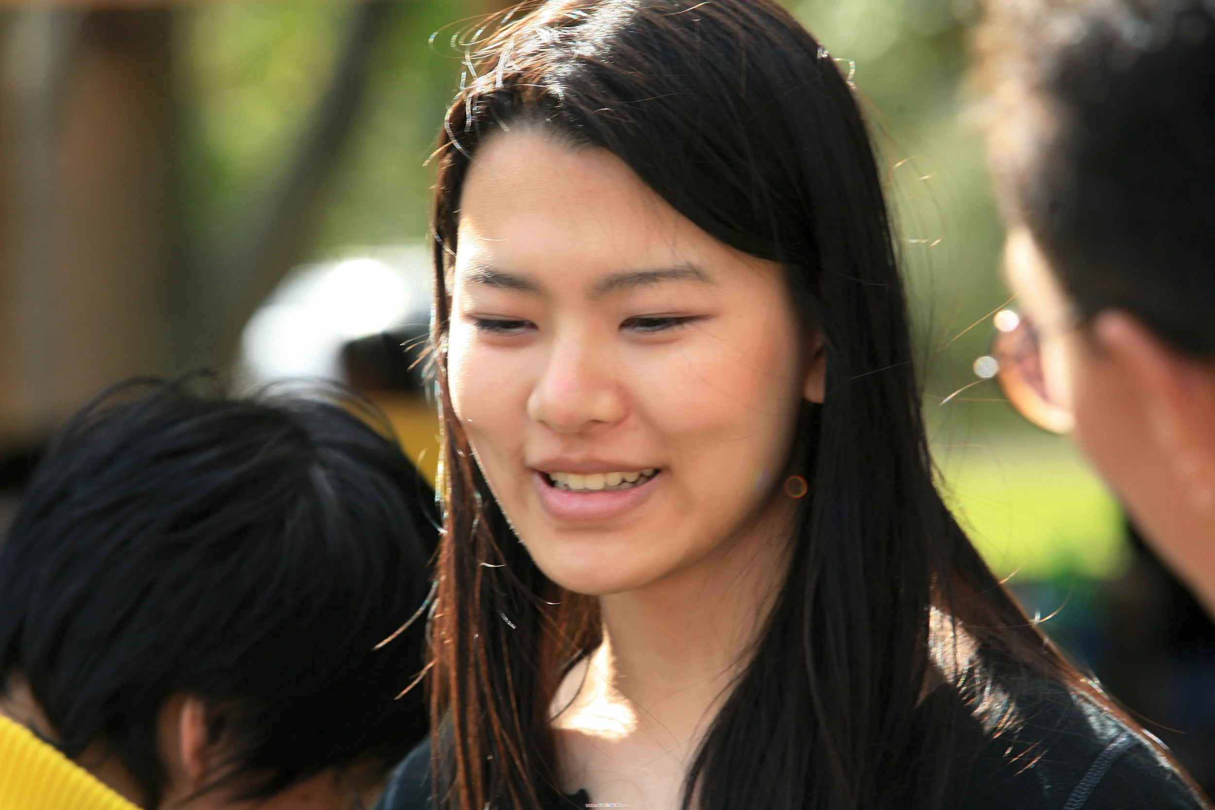 2007.10.21. (94).JPG