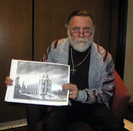 2006.02.09_Richard.jpg