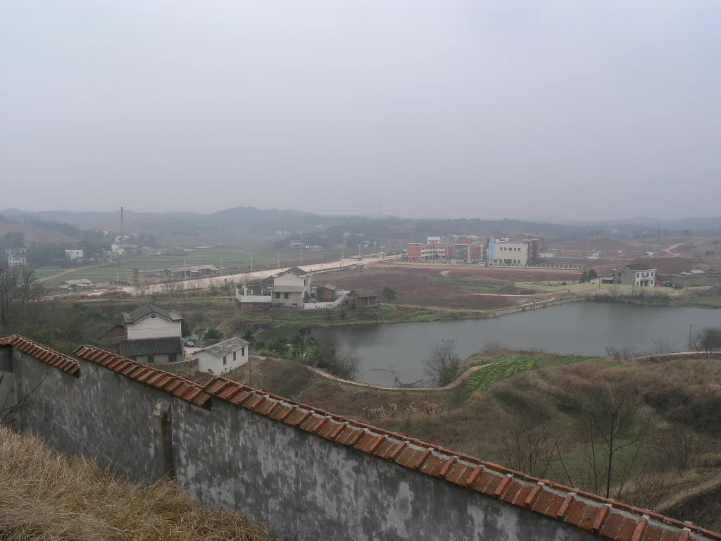 P2251335.JPG