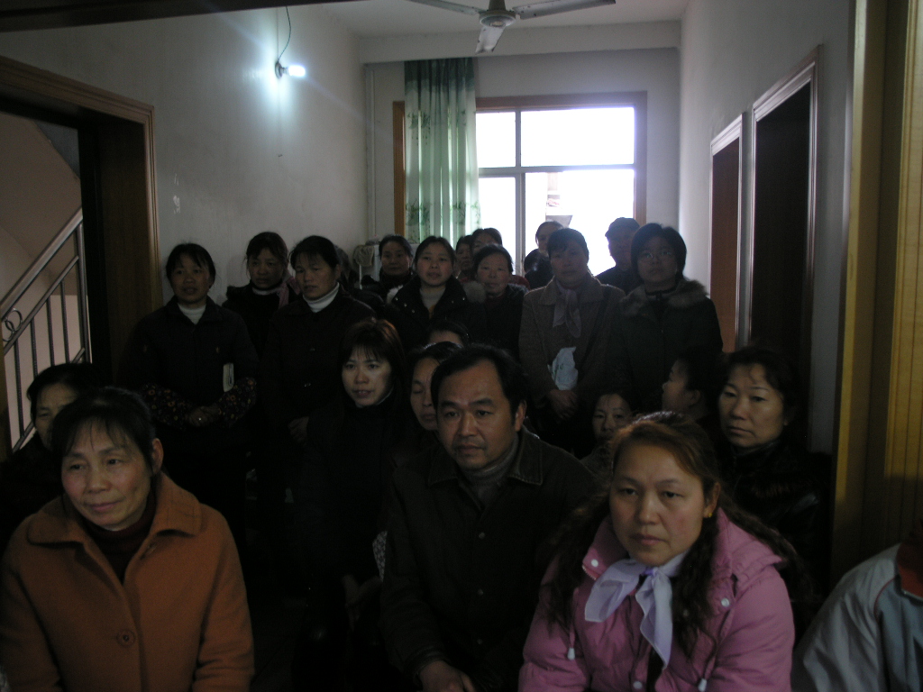 P2251347.JPG