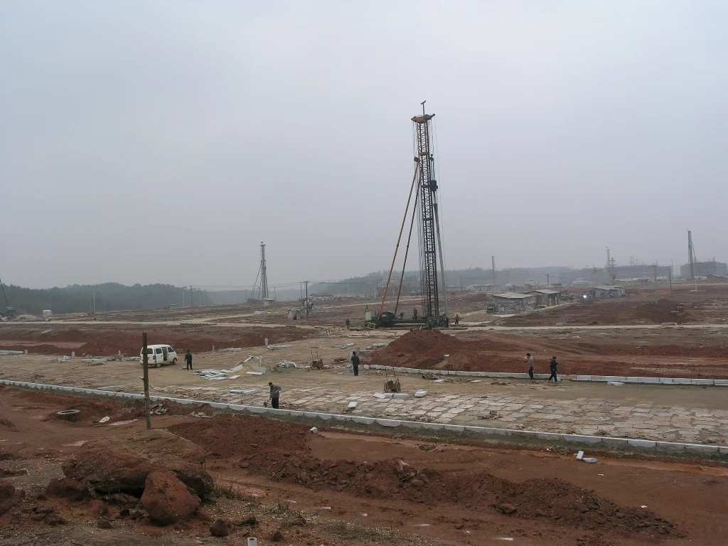 P2251356.JPG