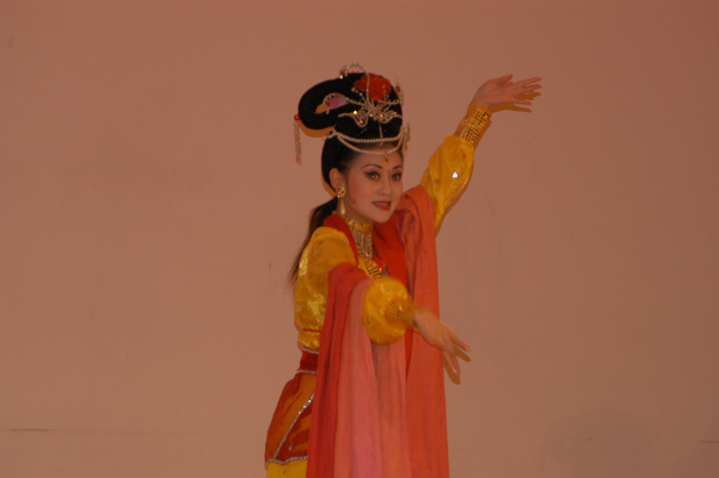 DSC_0031.JPG