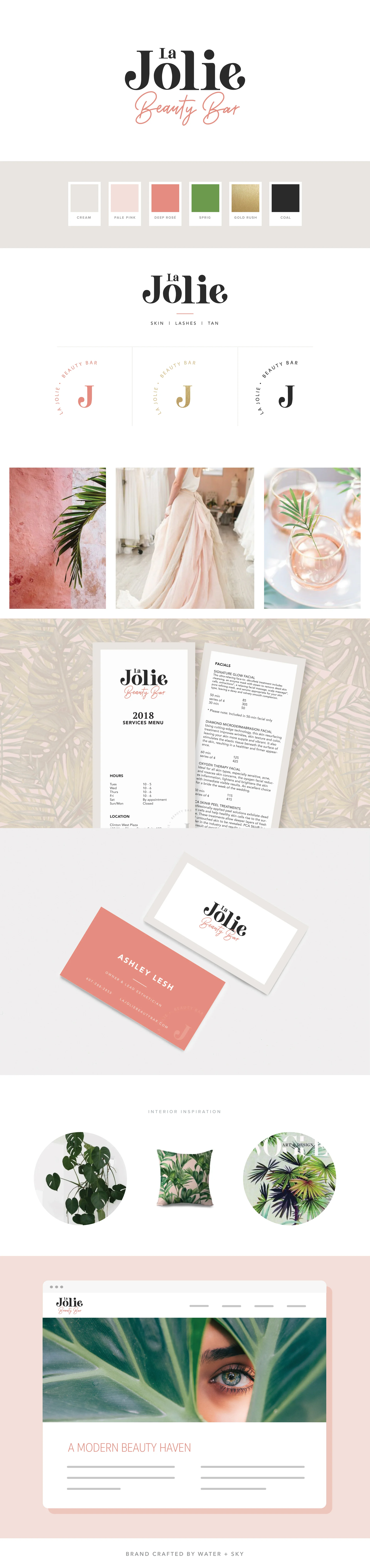 La-Jolie-Beauty-Brand-Board-Website-Water+Sky-Brand-Studio.jpg