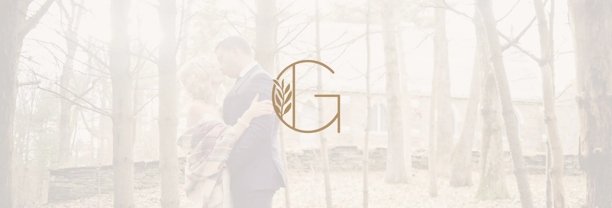 danielle-gerritsen-header.jpg