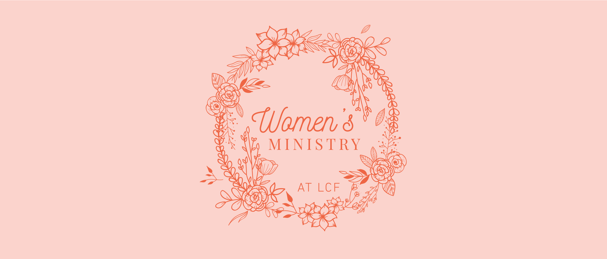 header-01.png