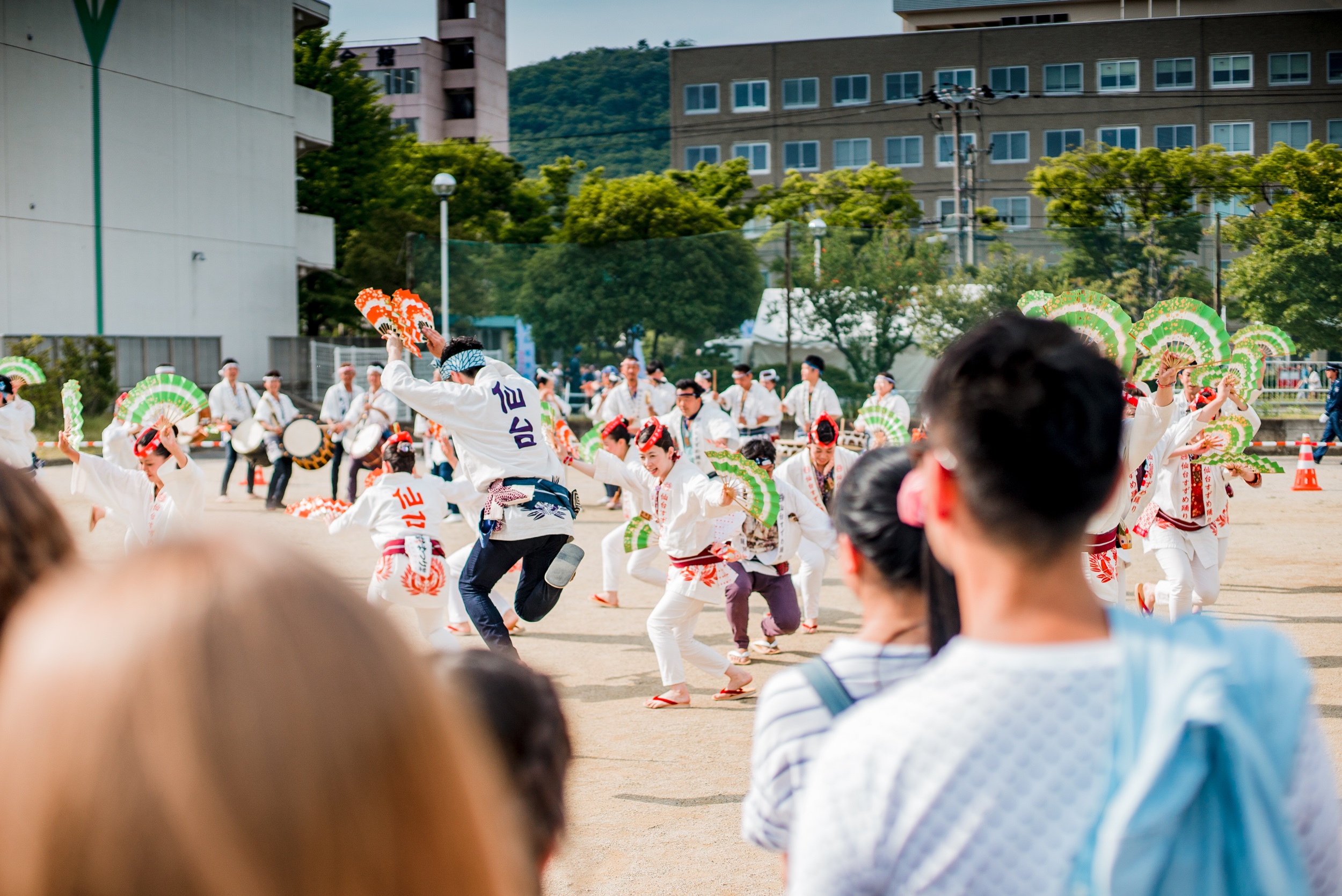 japan-01791.jpeg