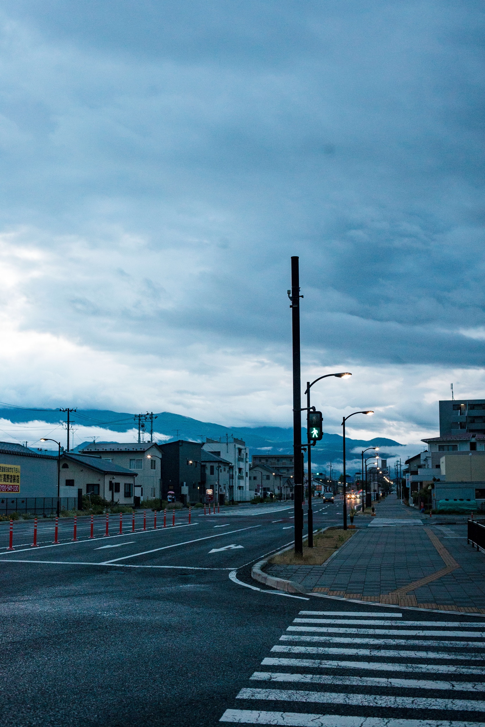 japan-02679.jpeg