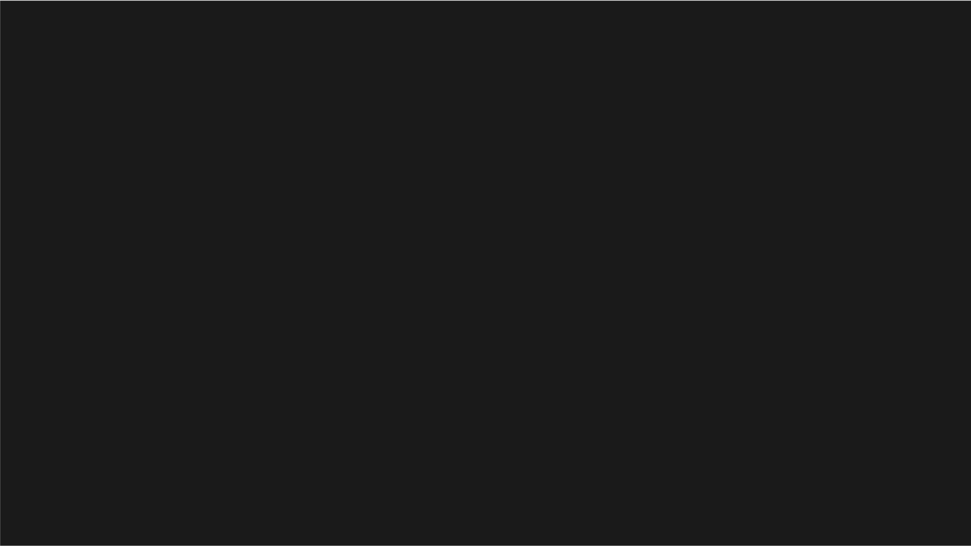 black-01.png