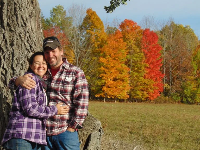 joy and tim bueschen.jpg