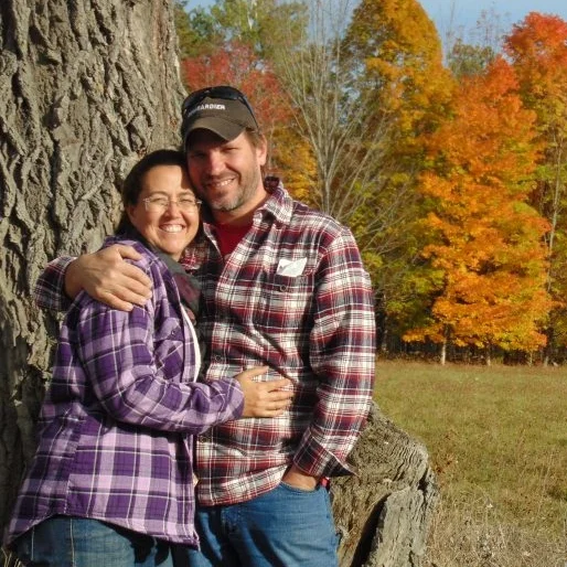 From Boardroom to Barnyard