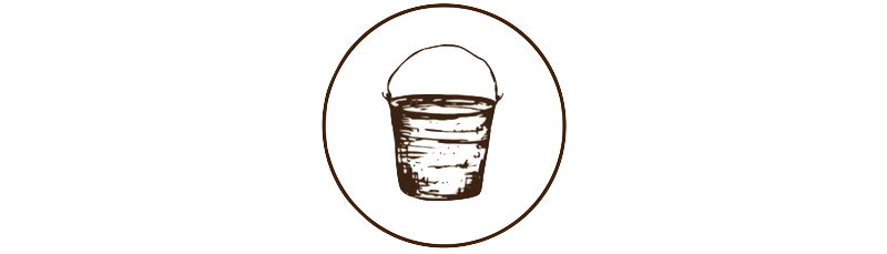 bucket illustration.png