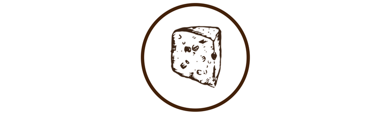 cheese illustration.png