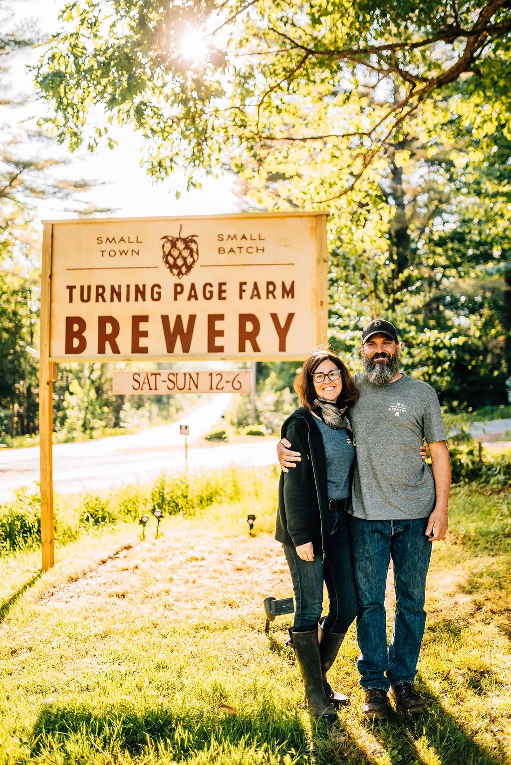 tim-and-joy-owners-of-turning-page-farm-brewery-monson-maine-04464.jpg