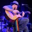 Troy Youngblood - Live Music