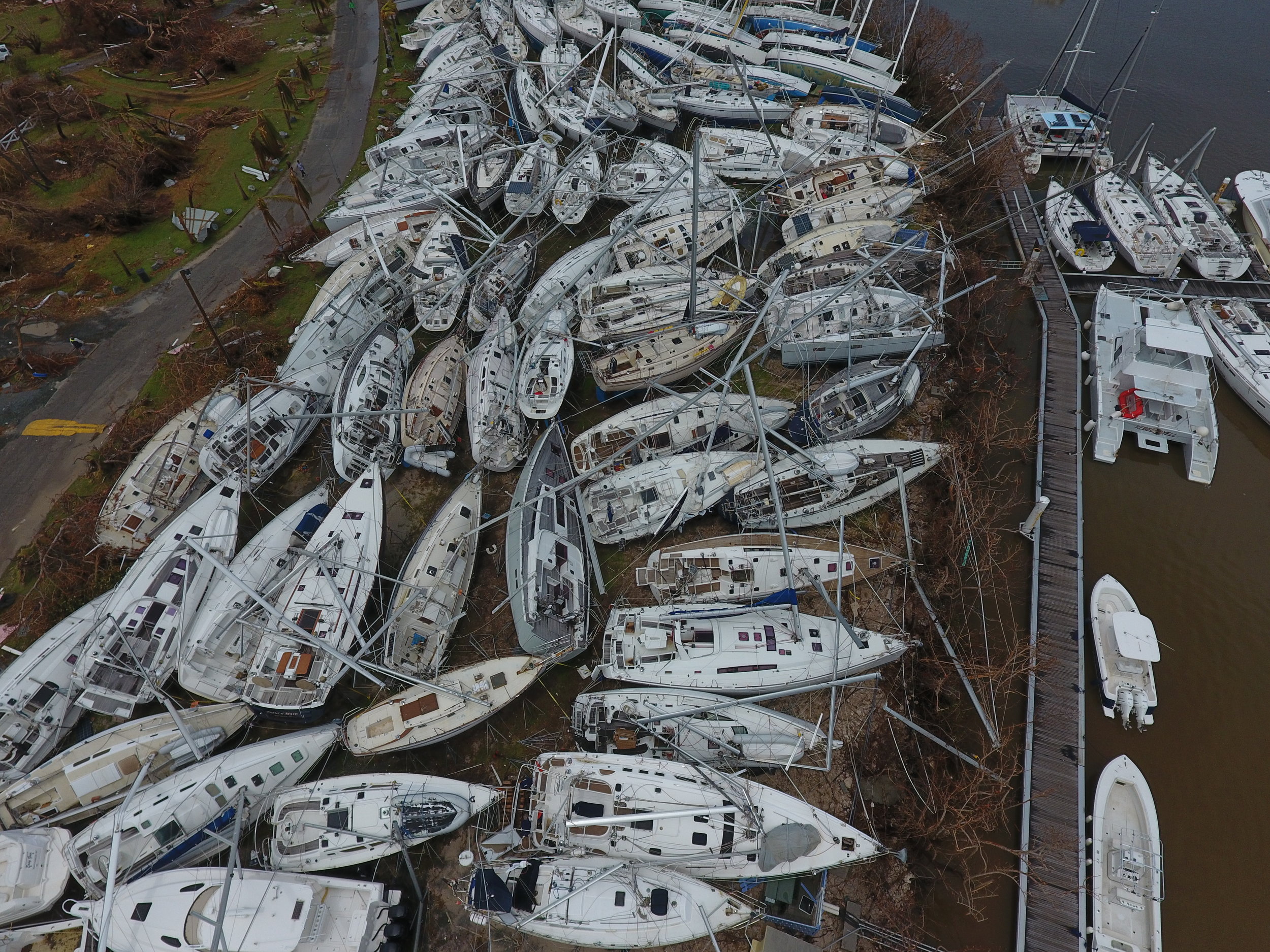 DJI_0003.jpg