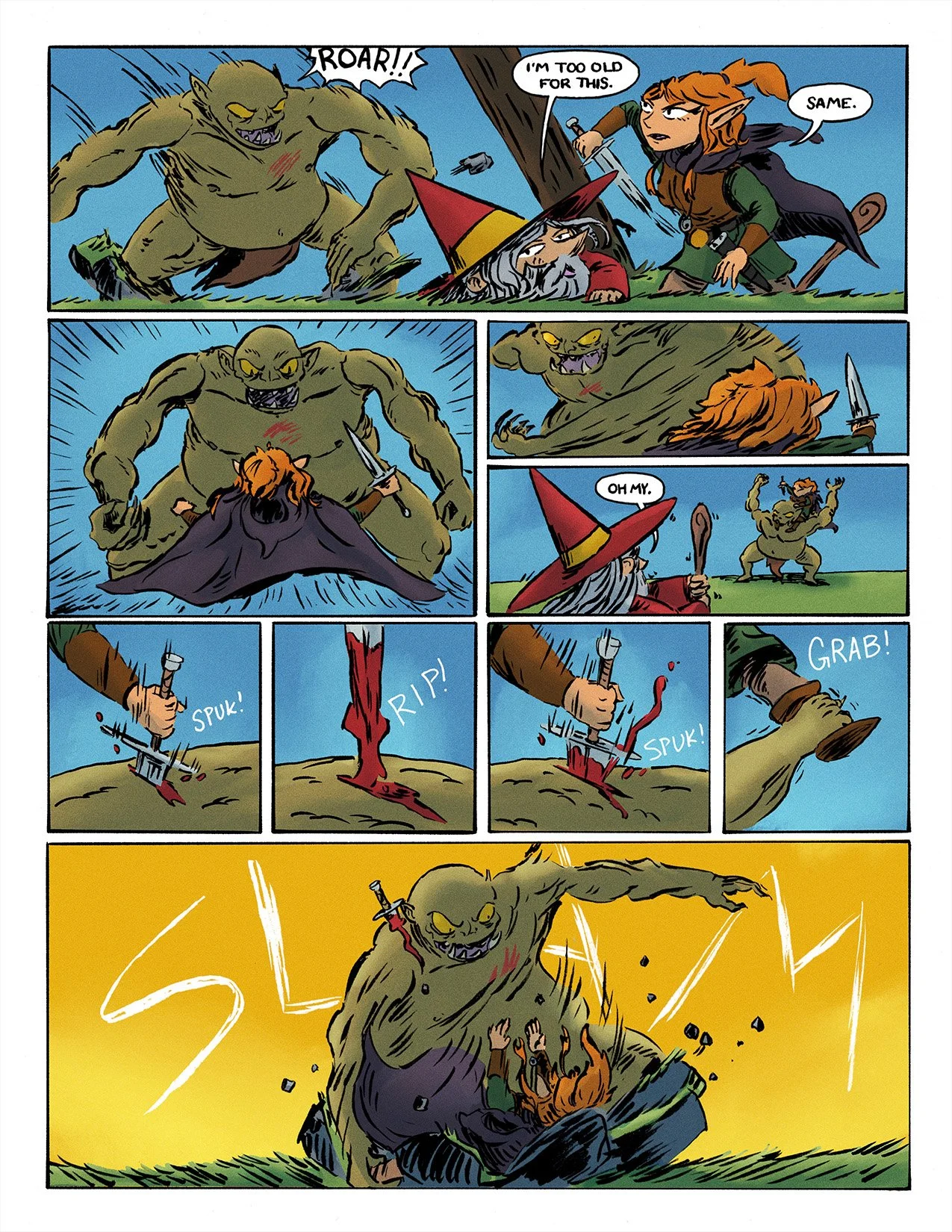 PG8_Web.jpg