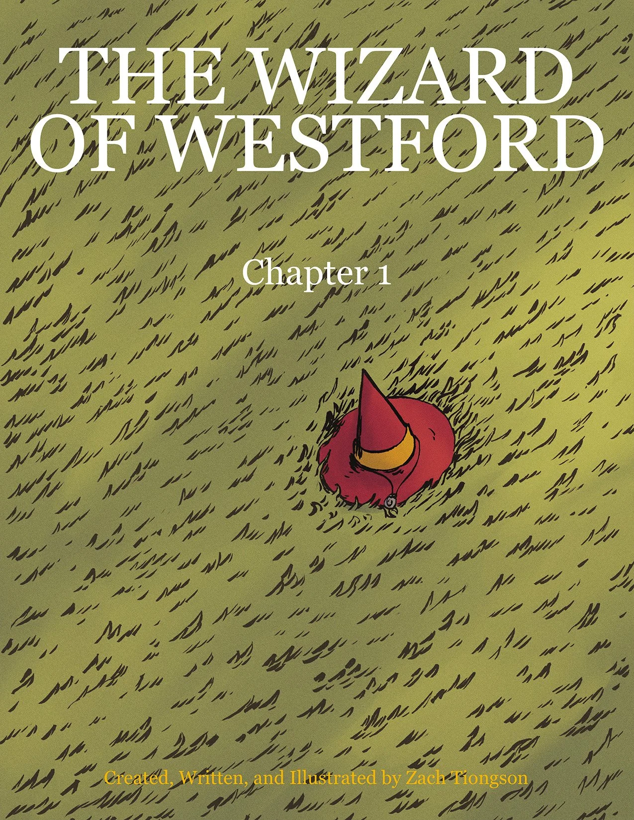 Cover_Web.jpg
