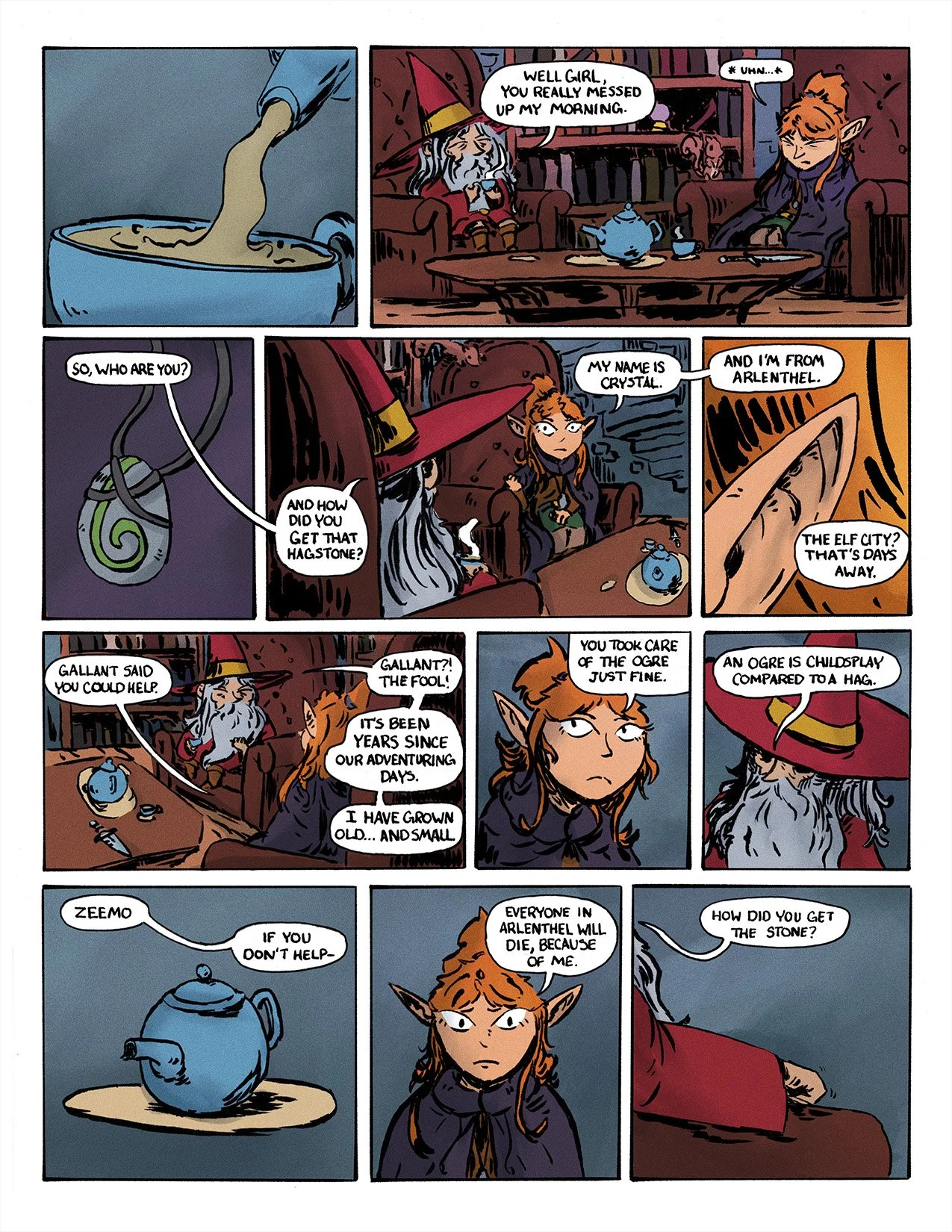 PG10_Web.jpg