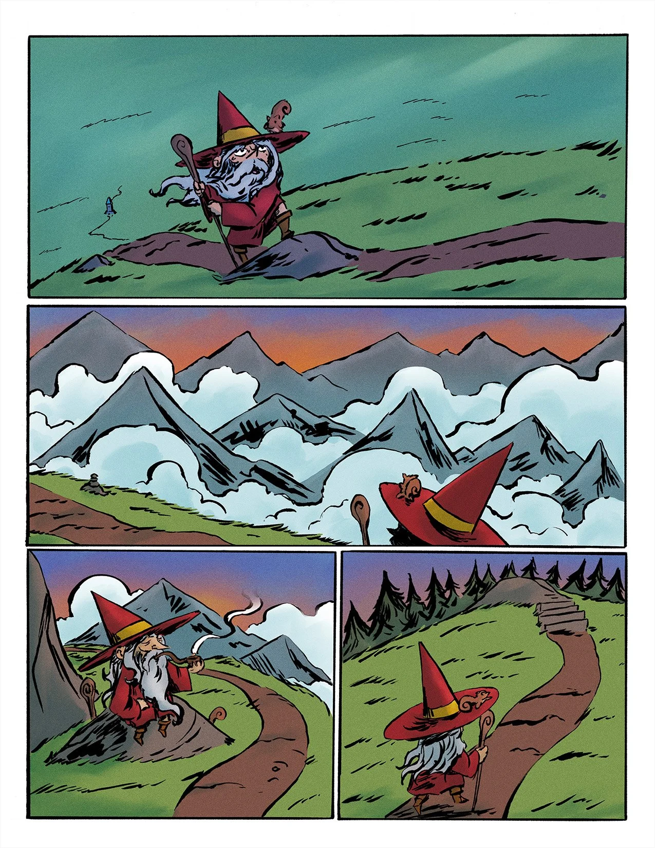 PG4_Web.jpg