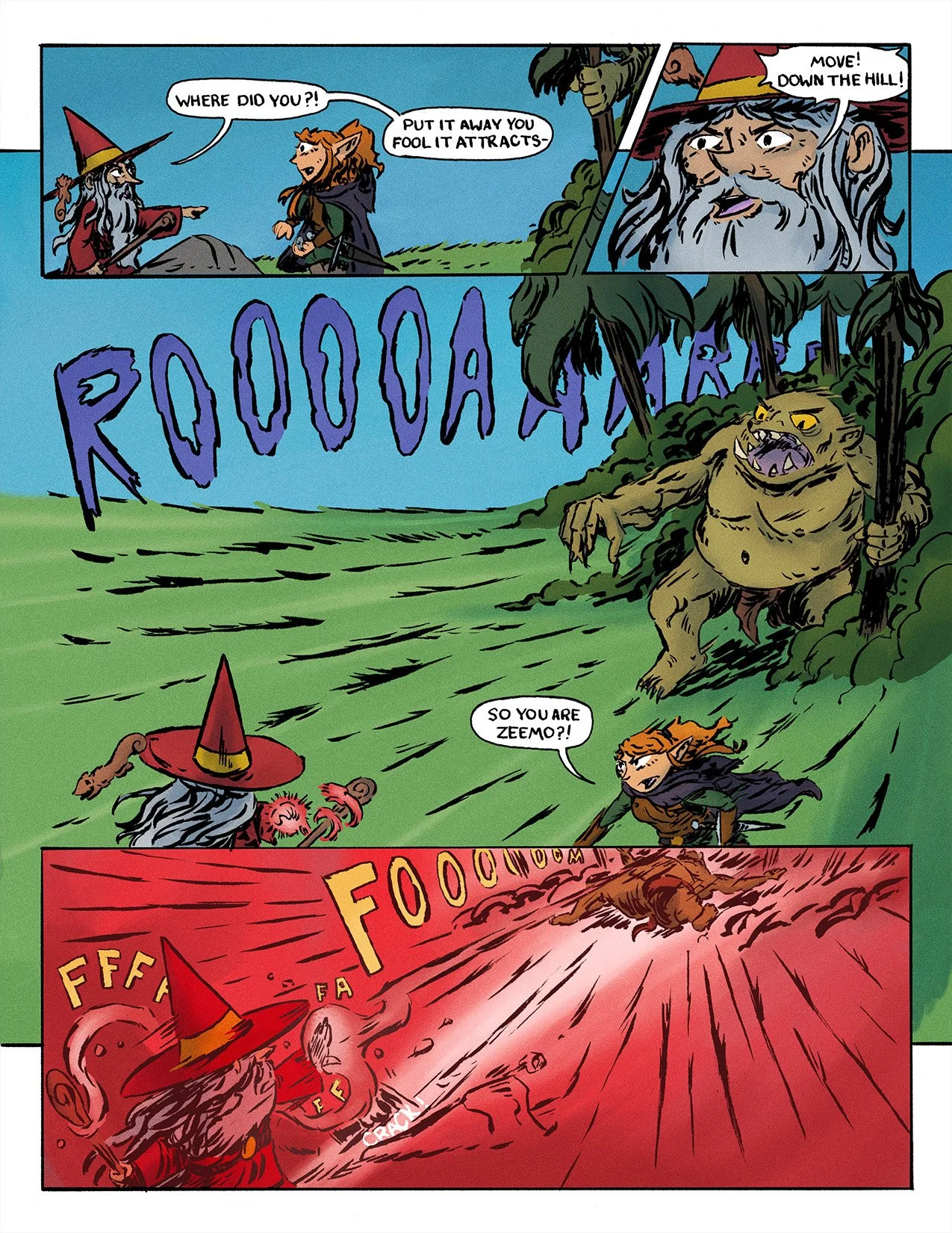 PG6_Web.jpg
